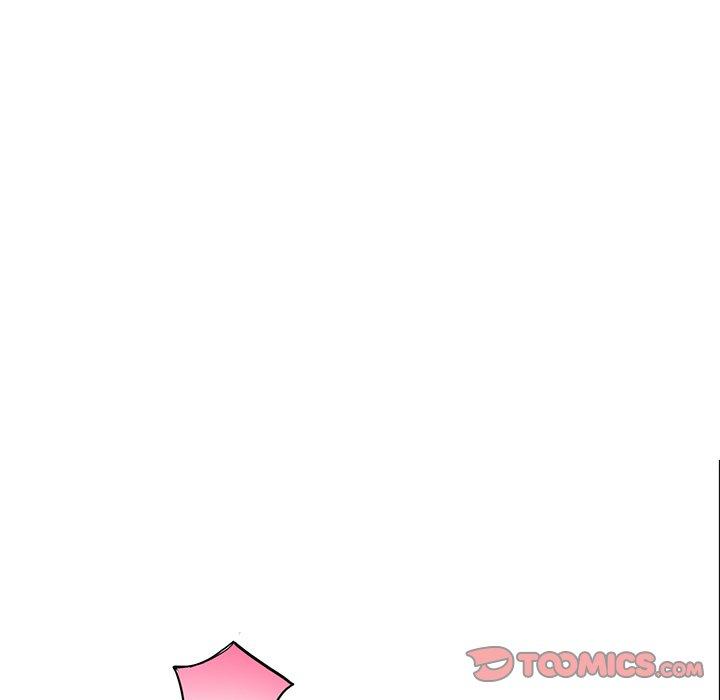 [韩国漫画] 重逢的初恋是继母 剧情,熟女人妻#[151P]-100