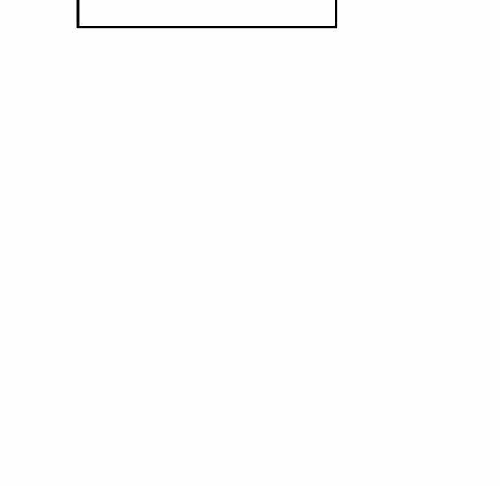 [韩国漫画] 重逢的初恋是继母 剧情,熟女人妻#[151P]-112