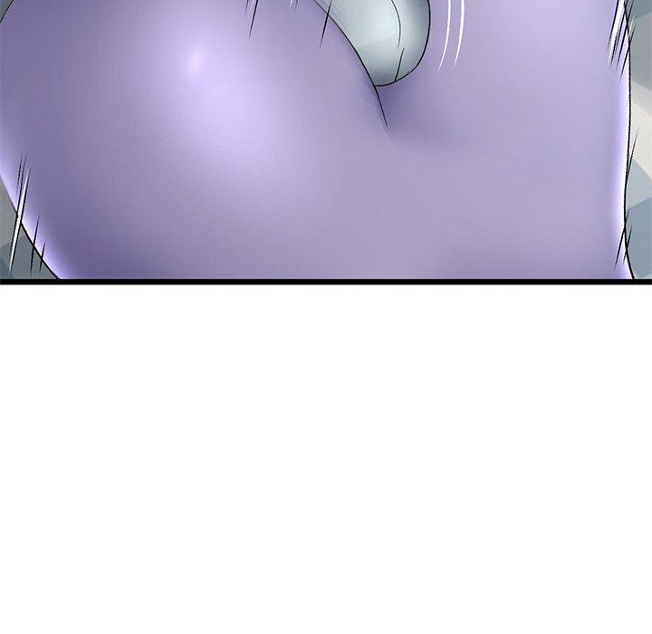 [韩国漫画] 重逢的初恋是继母 剧情,熟女人妻#[151P]-118
