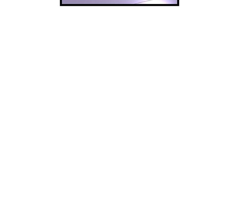 [韩国漫画] 重逢的初恋是继母 剧情,熟女人妻#[151P]-126