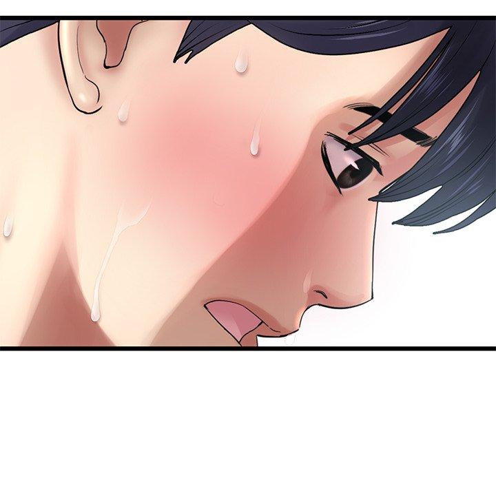 [韩国漫画] 重逢的初恋是继母 剧情,熟女人妻#[151P]-141