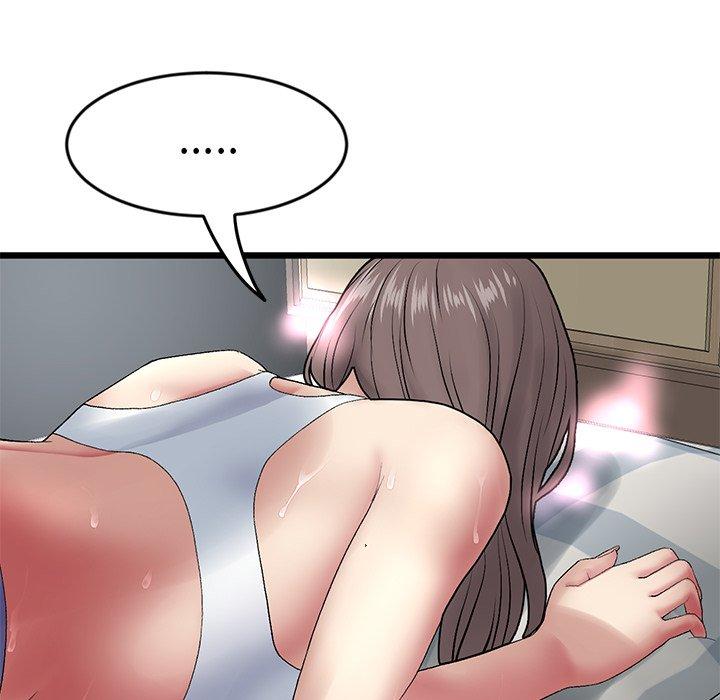 [韩国漫画] 重逢的初恋是继母 剧情,熟女人妻#[151P]-143