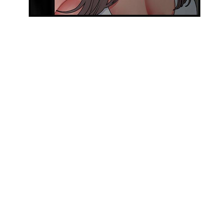 [韩国漫画] 重逢的初恋是继母 剧情,熟女人妻#[151P]-32