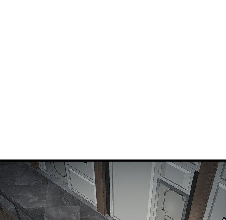 [韩国漫画] 重逢的初恋是继母 剧情,熟女人妻#[151P]-43