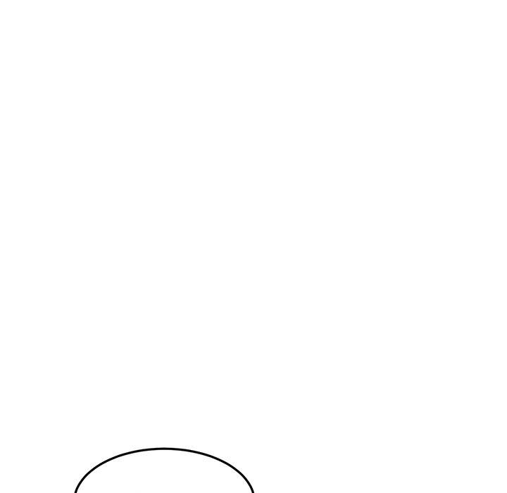 [韩国漫画] 重逢的初恋是继母 剧情,熟女人妻#[151P]-53