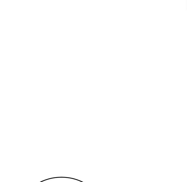 [韩国漫画] 重逢的初恋是继母 剧情,熟女人妻#[151P]-60