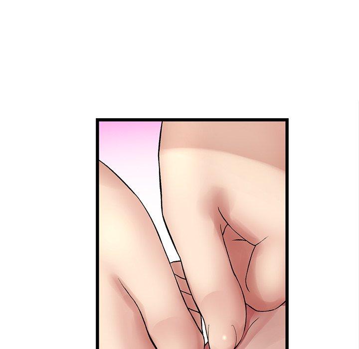 [韩国漫画] 重逢的初恋是继母 剧情,熟女人妻#[151P]-67