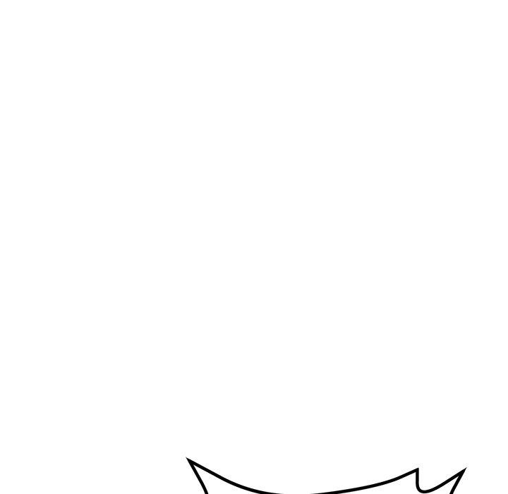 [Manhwa] The first love that reunited is the stepmother Plot, mature woman wife#[172P]-104