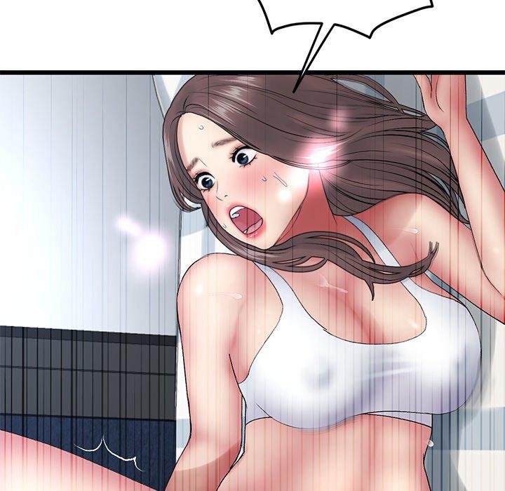 [Manhwa] The first love that reunited is the stepmother Plot, mature woman wife#[172P]-108