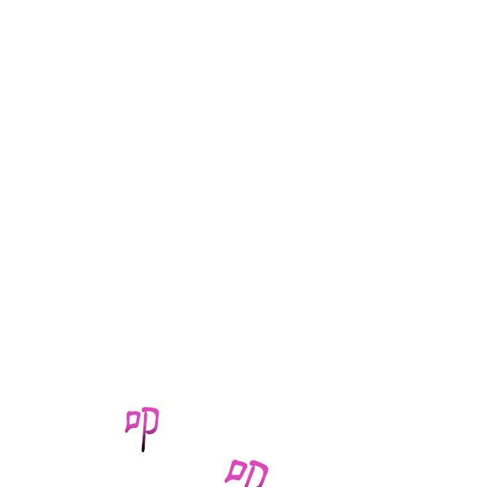 [Manhwa] The first love that reunited is the stepmother Plot, mature woman wife#[172P]-127