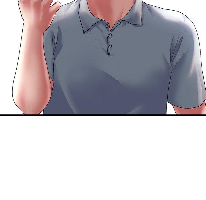 [Manhwa] The first love that reunited is the stepmother Plot, mature woman wife#[172P]-136