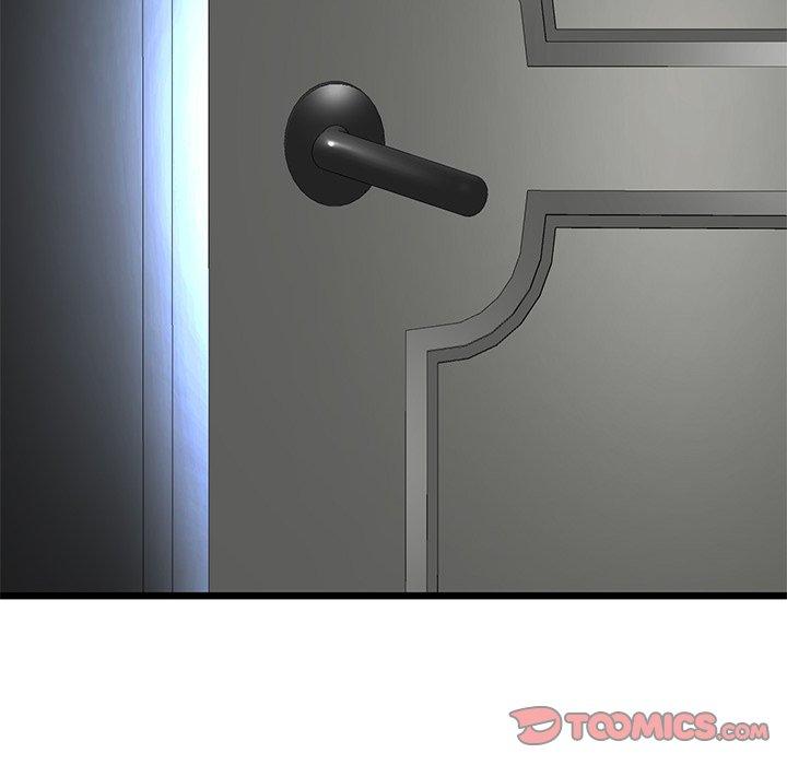 [Manhwa] The first love that reunited is the stepmother Plot, mature woman wife#[172P]-140