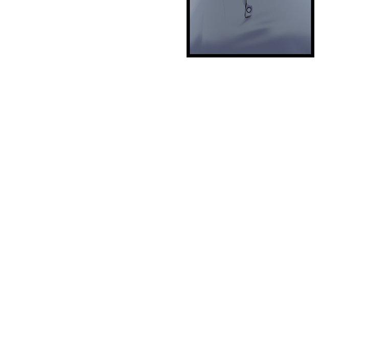 [Manhwa] The first love that reunited is the stepmother Plot, mature woman wife#[172P]-142