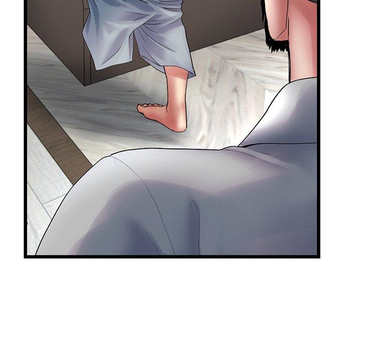 [Manhwa] The first love that reunited is the stepmother Plot, mature woman wife#[172P]-145