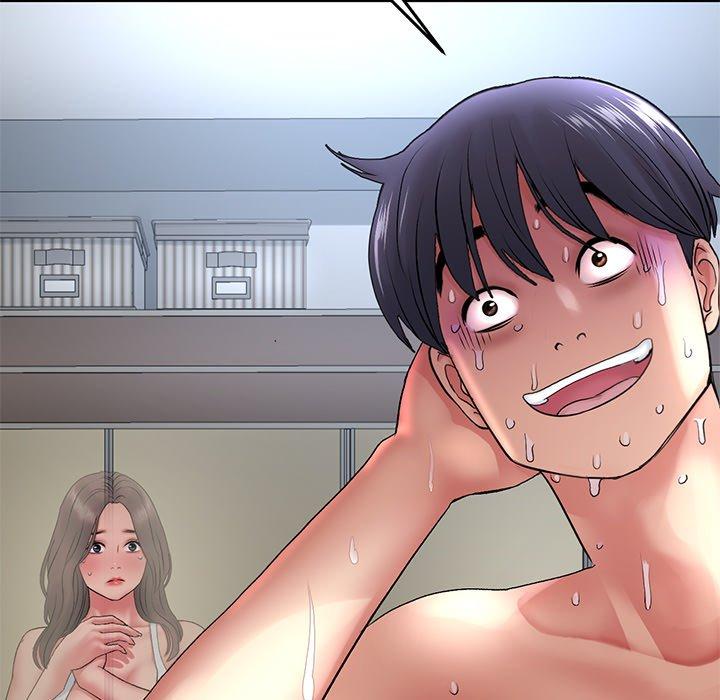 [Manhwa] The first love that reunited is the stepmother Plot, mature woman wife#[172P]-151