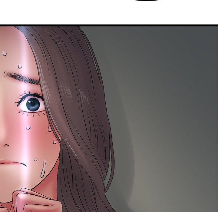 [Manhwa] The first love that reunited is the stepmother Plot, mature woman wife#[172P]-154