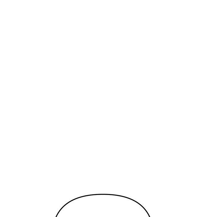 [Manhwa] The first love that reunited is the stepmother Plot, mature woman wife#[172P]-161