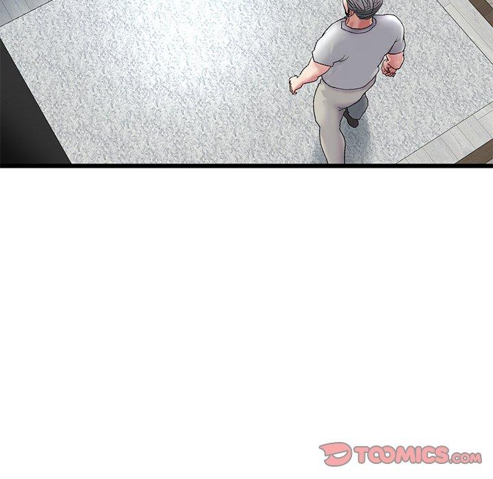 [Manhwa] The first love that reunited is the stepmother Plot, mature woman wife#[172P]-163