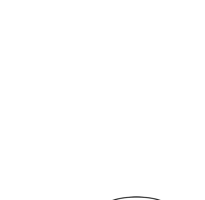 [Manhwa] The first love that reunited is the stepmother Plot, mature woman wife#[172P]-166