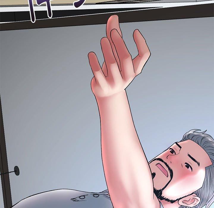 [Manhwa] The first love that reunited is the stepmother Plot, mature woman wife#[172P]-169
