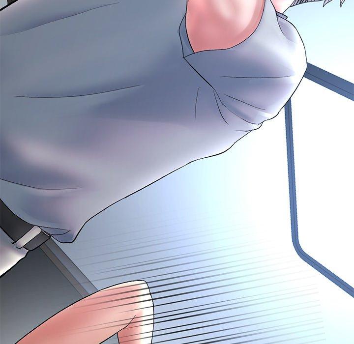 [Manhwa] The first love that reunited is the stepmother Plot, mature woman wife#[172P]-170