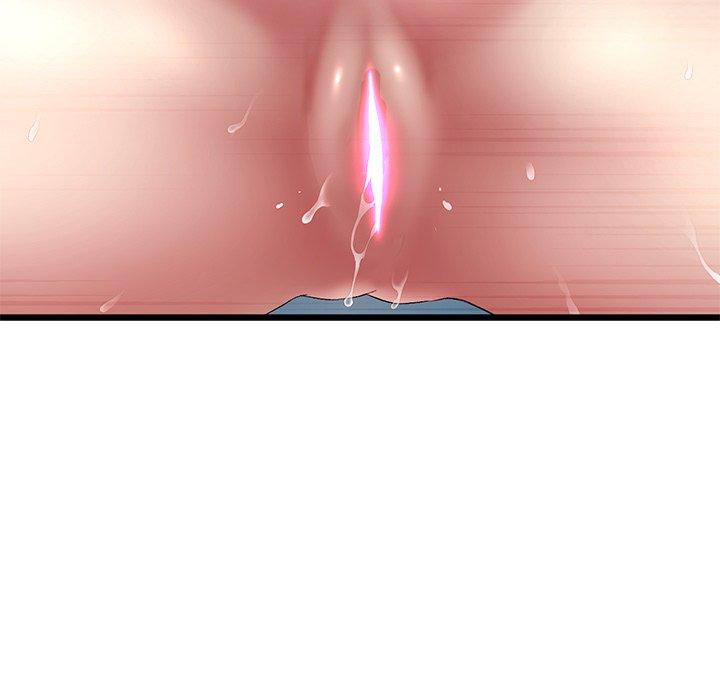 [Manhwa] The first love that reunited is the stepmother Plot, mature woman wife#[172P]-23