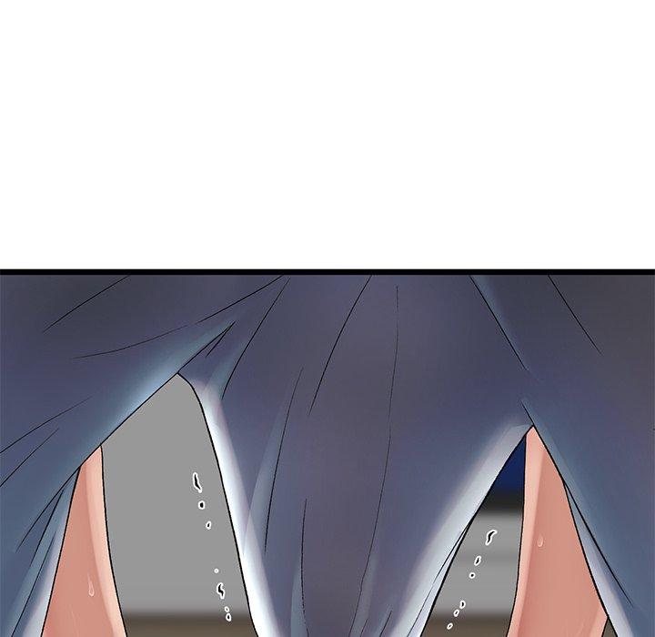 [Manhwa] The first love that reunited is the stepmother Plot, mature woman wife#[172P]-27