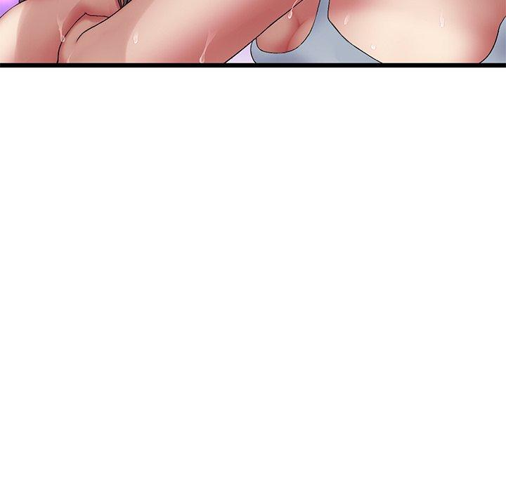 [Manhwa] The first love that reunited is the stepmother Plot, mature woman wife#[172P]-34