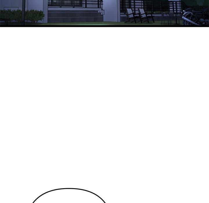[Manhwa] The first love that reunited is the stepmother Plot, mature woman wife#[172P]-42