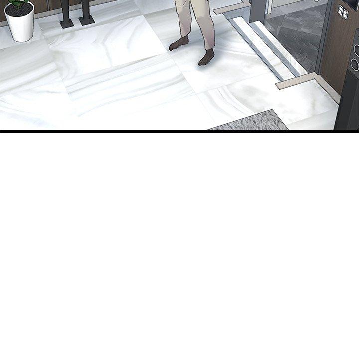 [Manhwa] The first love that reunited is the stepmother Plot, mature woman wife#[172P]-47