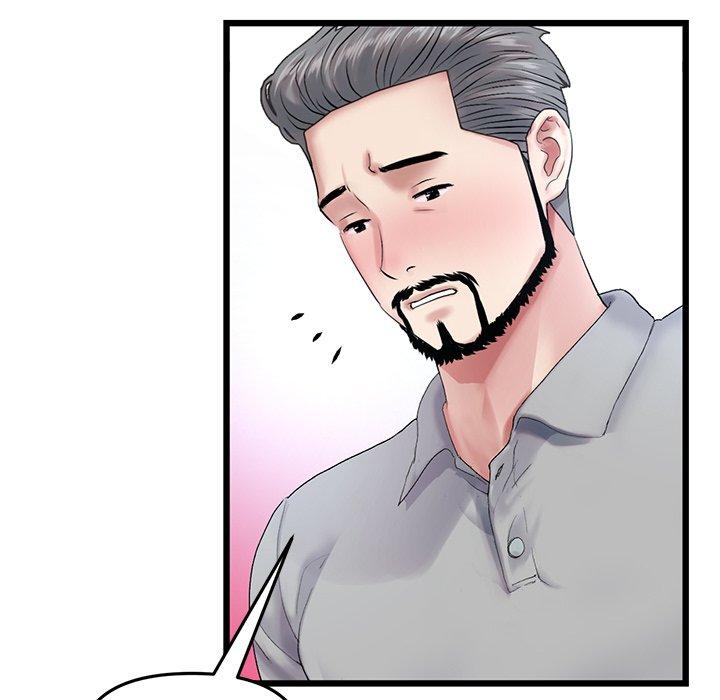 [Manhwa] The first love that reunited is the stepmother Plot, mature woman wife#[172P]-49