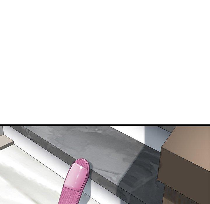 [Manhwa] The first love that reunited is the stepmother Plot, mature woman wife#[172P]-51