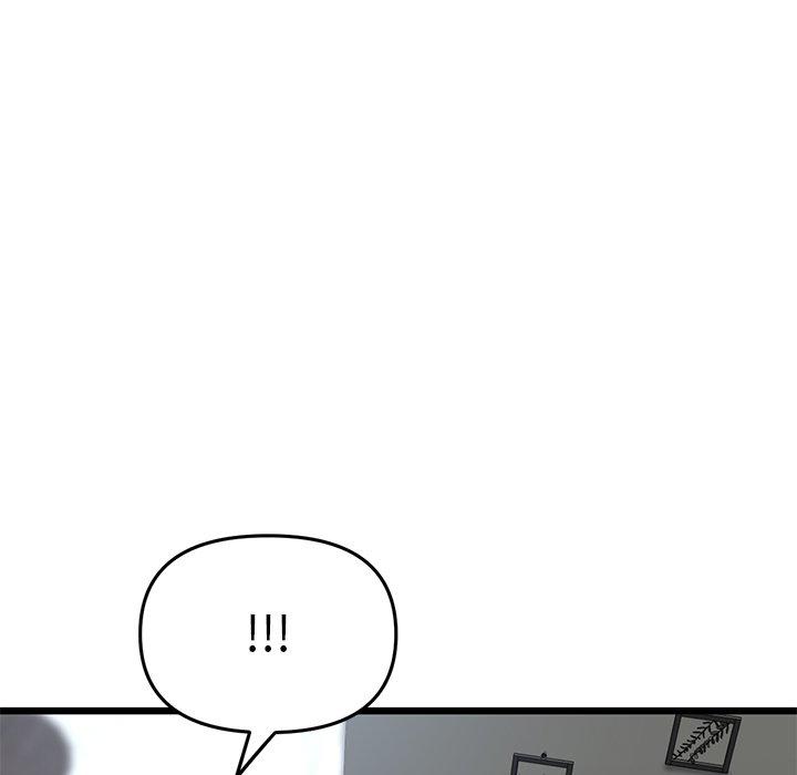 [Manhwa] The first love that reunited is the stepmother Plot, mature woman wife#[172P]-53