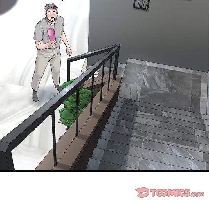 [Manhwa] The first love that reunited is the stepmother Plot, mature woman wife#[172P]-54
