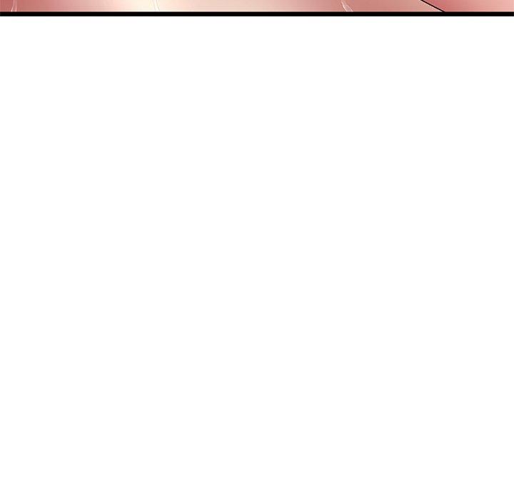 [Manhwa] The first love that reunited is the stepmother Plot, mature woman wife#[172P]-62