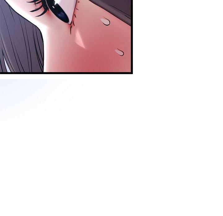[Manhwa] The first love that reunited is the stepmother Plot, mature woman wife#[172P]-64