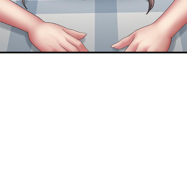 [Manhwa] The first love that reunited is the stepmother Plot, mature woman wife#[172P]-69