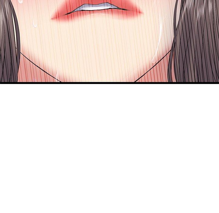 [Manhwa] The first love that reunited is the stepmother Plot, mature woman wife#[172P]-87