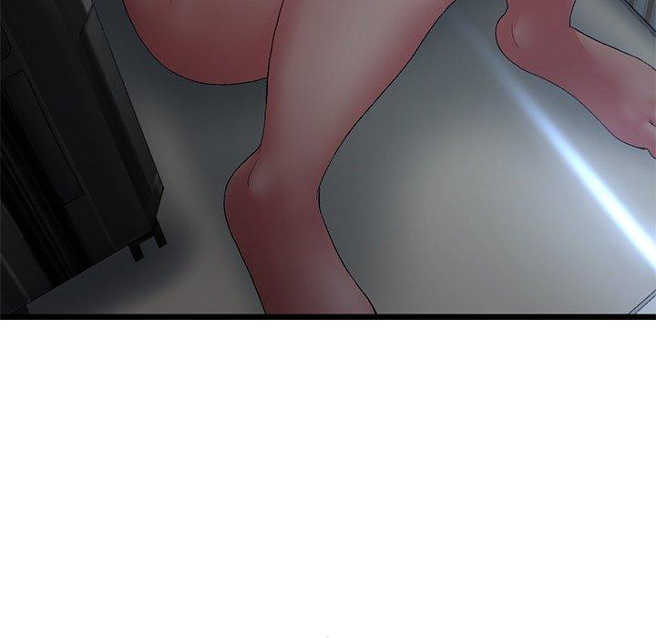 [Manhwa] The first love that reunited is the stepmother Plot, mature woman wife#[192P]-10