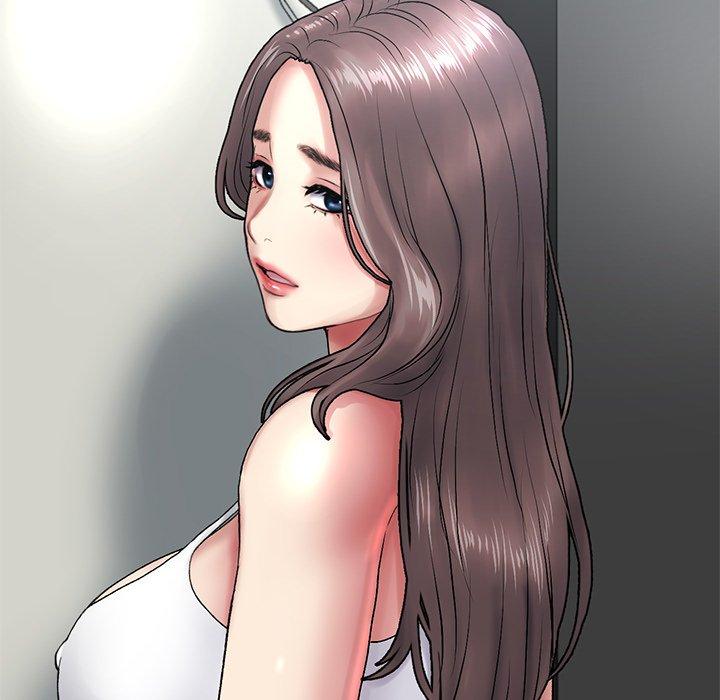 [Manhwa] The first love that reunited is the stepmother Plot, mature woman wife#[192P]-101