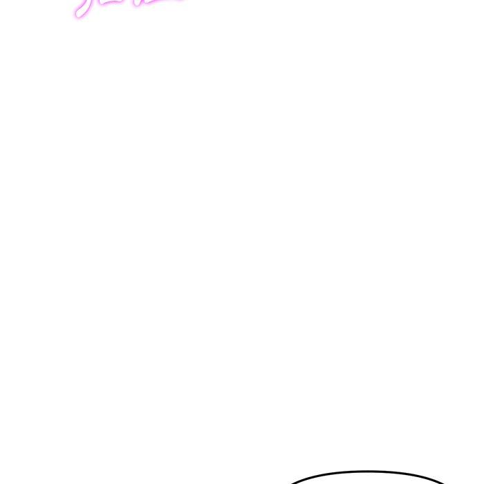 [Manhwa] The first love that reunited is the stepmother Plot, mature woman wife#[192P]-116