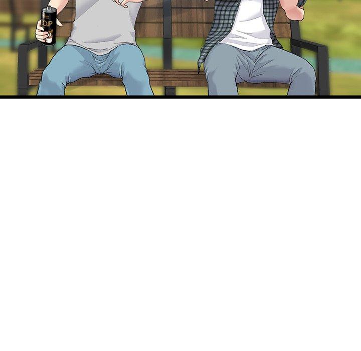 [Manhwa] The first love that reunited is the stepmother Plot, mature woman wife#[192P]-118