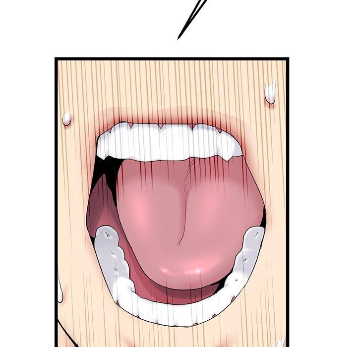 [Manhwa] The first love that reunited is the stepmother Plot, mature woman wife#[192P]-12