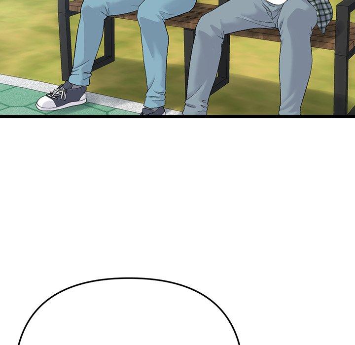 [Manhwa] The first love that reunited is the stepmother Plot, mature woman wife#[192P]-123