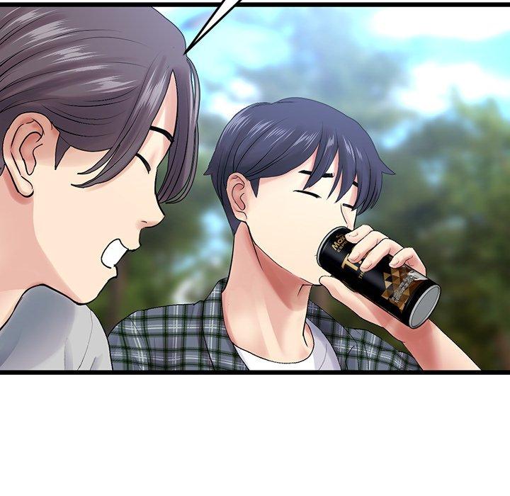 [Manhwa] The first love that reunited is the stepmother Plot, mature woman wife#[192P]-125