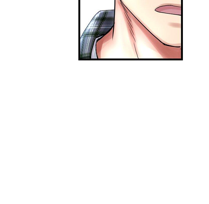 [Manhwa] The first love that reunited is the stepmother Plot, mature woman wife#[192P]-128