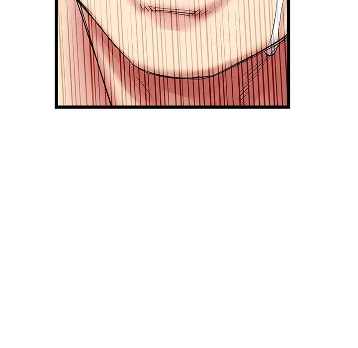 [Manhwa] The first love that reunited is the stepmother Plot, mature woman wife#[192P]-13