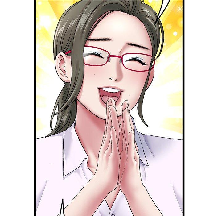 [Manhwa] The first love that reunited is the stepmother Plot, mature woman wife#[192P]-132