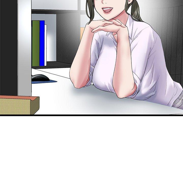 [Manhwa] The first love that reunited is the stepmother Plot, mature woman wife#[192P]-138