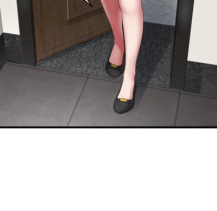 [Manhwa] The first love that reunited is the stepmother Plot, mature woman wife#[192P]-147